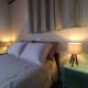 Apartamento superior, Palhoça (zdjęcie 5)