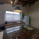 Apartamento superior, Palhoça (zdjęcie 6)