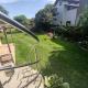 Apartamento superior, Palhoça (zdjęcie 7)