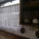 Apartamento superior, Palhoça (zdjęcie 8)