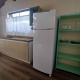 Apartamento superior, Palhoça (zdjęcie 10)