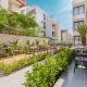 Lara Smart Aparts, Antalya - Foto 10