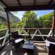 Anthurium Apartment, Roseau (photo 6)