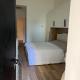 Loft milano 10 minuti dal centro, Milán - Fotografie 3