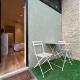 Loft milano 10 minuti dal centro, Milán - Fotografie 6
