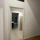Loft milano 10 minuti dal centro, Milán - Fotografie 8