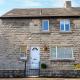 18 Thorngate Wynd Barnard Castle - Fotografie 2