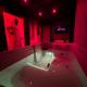 La squid love jacuzzi & cinema prive Melun - Foto 2