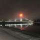 Auroras Hideway, Rovaniemi (photo 9)