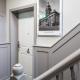2 Bedroom Flat - Long Term Stay Rates- Contractors-Professionals-Relocation Leeds - Photo 2