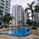 Palm Tree Villas Condominium by Beth, Manille - Photo 8