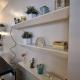 Palm Tree Villas Condominium by Beth, Manille - Photo 5
