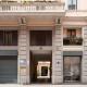 Area Milano Apartments - Tadino 17 close to Central Station, Milano - Foto 10