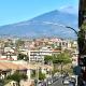 Il balcone sull Etna, Catania (foto 5)