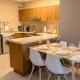 Chic Dubai Marina Stay, Dubaï - Photo 5