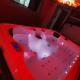 Lasignaturespa, Leforest (foto 3)