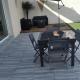 Lasignaturespa, Leforest (foto 6)