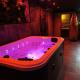Lasignaturespa, Leforest (foto 8)