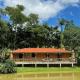 Casa no lago, Oliveira - Fotografie 1