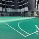 Majestic Maxim near UCSI MRT 康乐夜市 #37, Kuala Lumpur - Foto 10