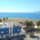 SOLIS MARE APARTMENTS - Pedregalejo Beach, Малага - Фото 4