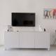 JTower 1BDM Balcony - Isrentals, Gerusalemme (foto 8)
