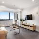 Luxurious Apt with Rooftop Pool Gym Tennis Carpark, Auckland - Fotografie 6