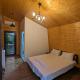 Katskhi cottages, Katsʼkhi (fotografie 2)