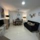 Apartamento Siete De Mayo Córdoba - Foto 6