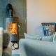2 Bed in Kirkby Lonsdale SZ093 - Fotografie 4