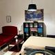Spacious Studio in Via dei Coronari, Roma - Foto 9