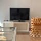 Apartamento Gaona, Malaga - Zdjęcie 10