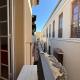 Apartamento Gaona, Malaga - Zdjęcie 3