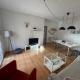 Apartamento Gaona, Malaga - Zdjęcie 9