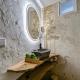 Casa San Pedro 2, Murcía (fotografie 4)
