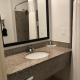 Fairfield Inn & Suites Houston Hobby Airport, Houston - Fotografie 4