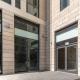 JTower 1BDM Balcony - Isrentals, Gerusalemme (foto 10)