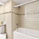 Amazing studio in SM Promenade! Free parking!, Los Angeles - Foto 10