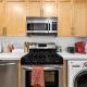 Amazing studio in SM Promenade! Free parking!, Los Angeles - Foto 9