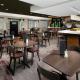 Courtyard by Marriott Portland Hillsboro, Hillsboro - Fotografie 4