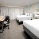 Courtyard by Marriott Portland Hillsboro, Hillsboro - Fotografie 2