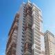 Nex One NR - Sena Madureira, San Paolo - Foto 1