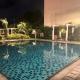 Skye Staycation, Manila - Foto 9