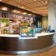 Courtyard by Marriott Seattle Everett Downtown - Fotografie 2