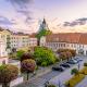 Apartamenty Castello, Kluczbork