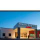 Fairfield by Marriott