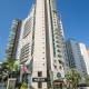 Meliá Jardim Europa, São Paulo - Foto 4