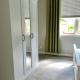 Millbrae Apartment Fort William - Fotografie 10