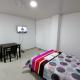 Apartamento amoblado campohermoso La Linda - Fotografie 5