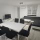 APARTMAN-Lily, Bugojno